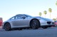 2012  911 991 Carrera S in , 