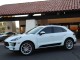 2016  Macan S in , 