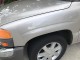 2007 GMC Sierra 1500 Classic SL 1 Owner Clean CarFax Vinyl Seats A/C CD AUX in pompano beach, Florida