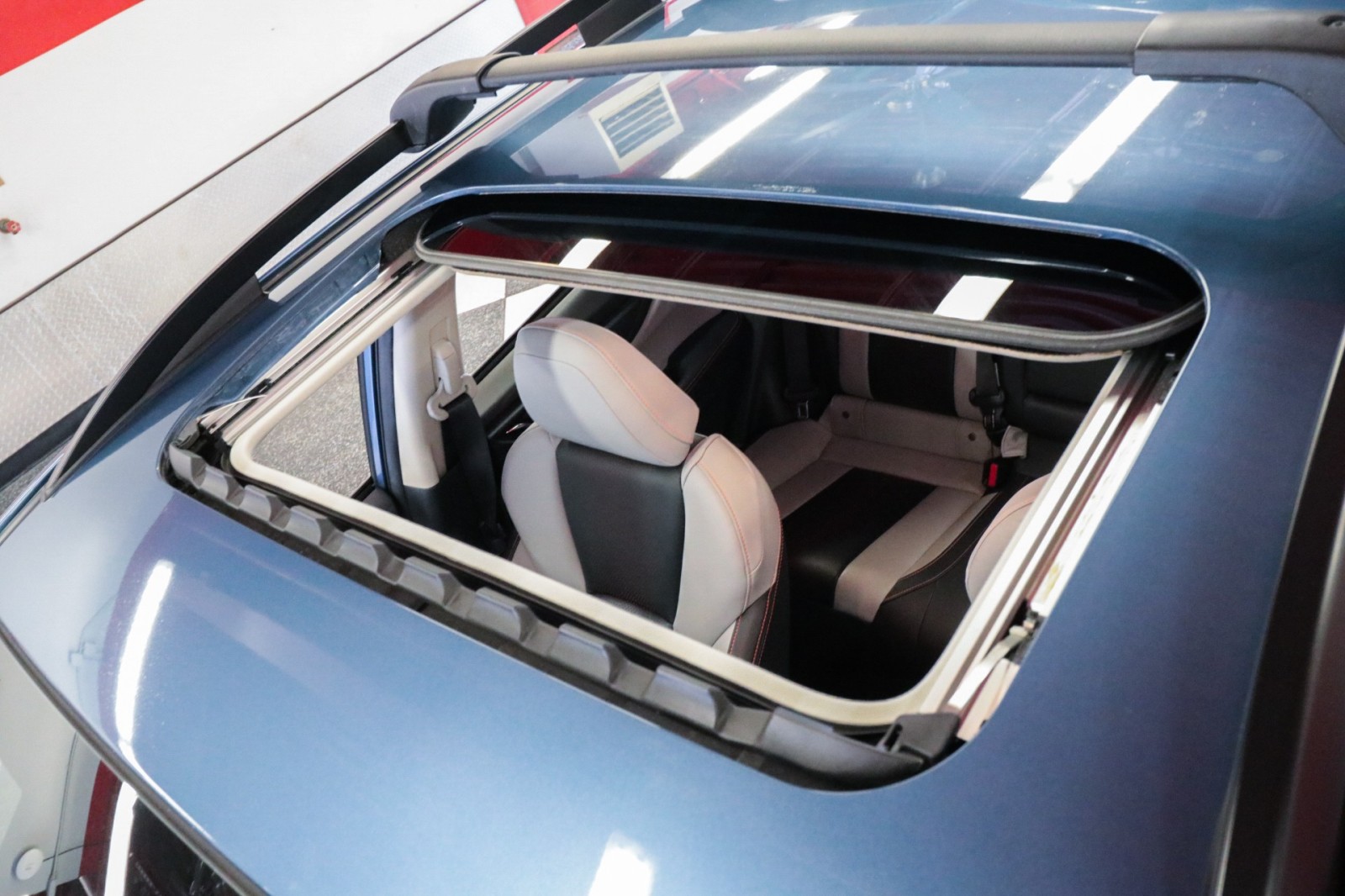 Used Car 2023 Subaru Crosstrek  Limited For Sale Under $25,000 In Austin, Texas