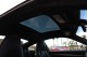 2013  911 Carrera 4 in , 