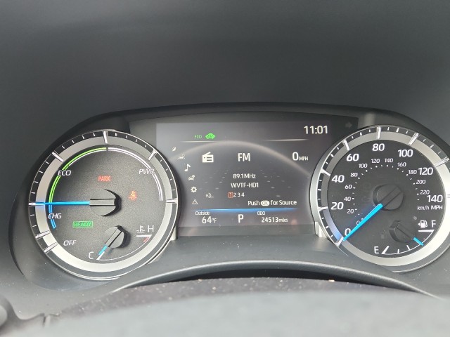 ToyotaHighlander24