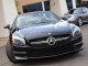 2015  SL-Class SL 63 AMG in , 