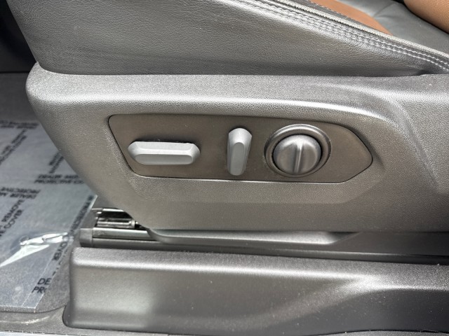 ChevroletSilverado 150025