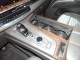2023 Cadillac Escalade ESV 4WD Sport Platinum in Springfield, New Jersey