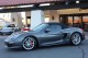 2014  Boxster S in , 