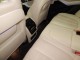 2022 BMW X5 xDrive40i AWD in Springfield, New Jersey