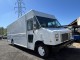 2014  F-59 22' Step Van in , 