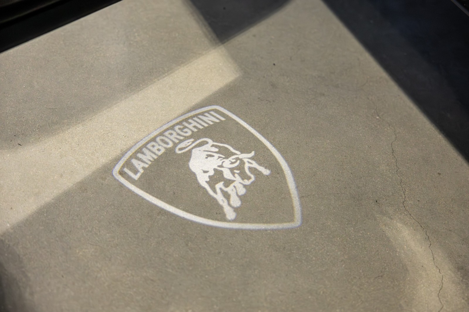 Used Car 2019 Lamborghini Urus  For Sale Under $200,000 In Boerne, Texas