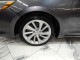 2018 Acura ILX  in Springfield, New Jersey