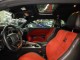 2022 Dodge Challenger R/T Scat Pack in Springfield, New Jersey