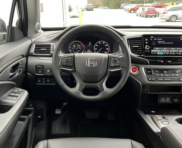HondaRidgeline29