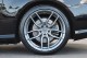 2014  SL-Class SL 550 in , 