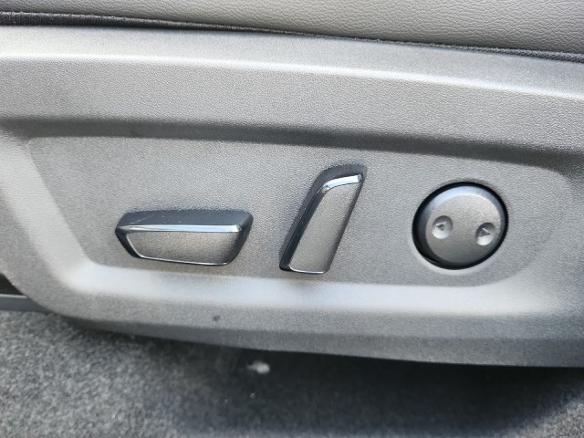 NissanMurano21