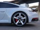 2020  911 Carrera S in , 
