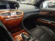 2013 Mercedes-Benz CL-Class CL 550 AWD in Springfield, New Jersey