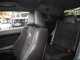 2021 Dodge Challenger R/T Scat Pack Widebody in Springfield, New Jersey
