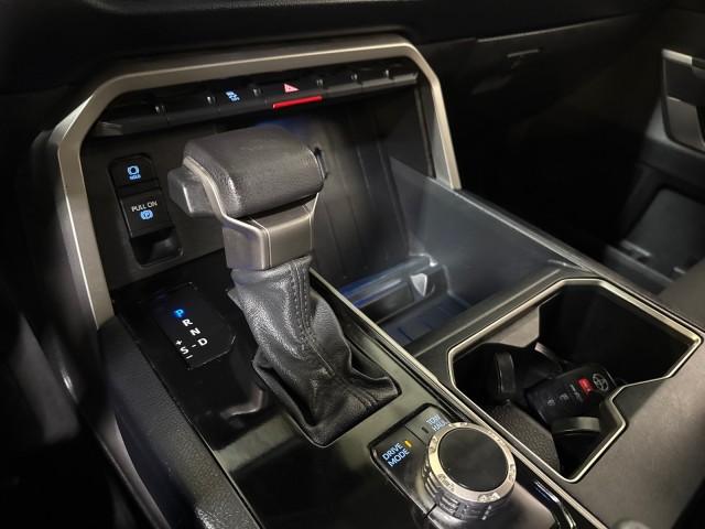 2023 Toyota Tundra 2WD SR5 RWD in , 