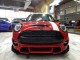 2021 MINI Hardtop 2 Door Cooper S in Springfield, New Jersey