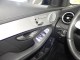 2020 Mercedes-Benz GLC AMG GLC 43 AWD in Springfield, New Jersey