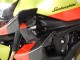 2023 Ducati Streetfighter V4 Lamborghini STO Limited Edition in Springfield, New Jersey