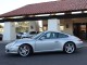 2005  911 Carrera S 997 in , 