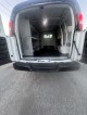 2020 Chevrolet 3500 Express Cargo Van LS in , 