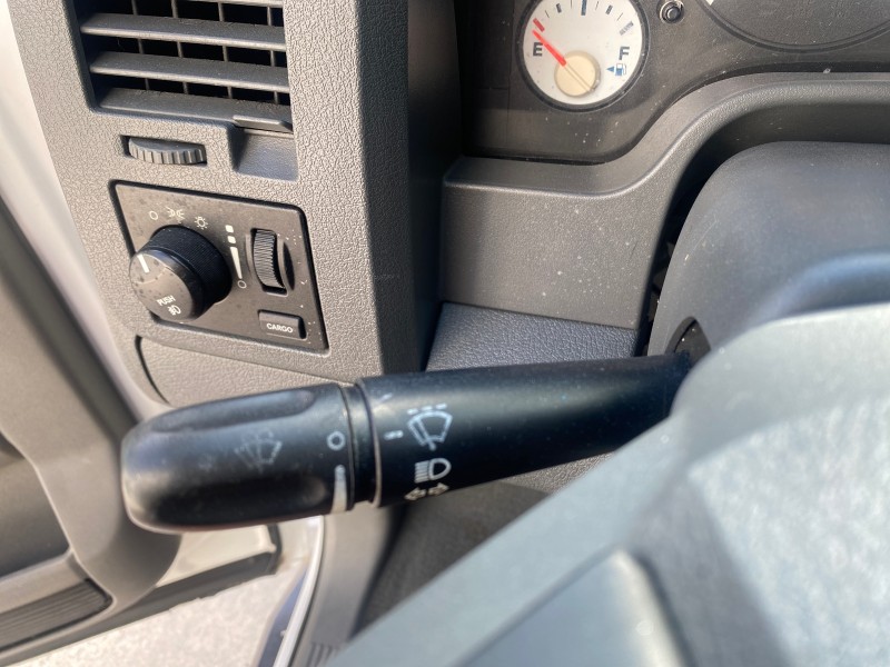 2007 Dodge Ram 1500 SLT CREW CAB CAMPER TOP 5.7 V8 in , 