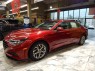 2022 Hyundai Sonata SE in Springfield, New Jersey