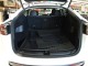 2022 Tesla Model Y Long Range AWD in Springfield, New Jersey