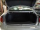 2022 Hyundai Sonata SEL in Springfield, New Jersey