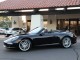 2013  911 Carrera in , 