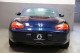 2000 Porsche Boxster  in Plainview, 