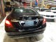 2021 Mercedes-Benz C-Class C 300 in Springfield, New Jersey