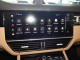 2022 Porsche Cayenne Platinum Edition AWD in Springfield, New Jersey