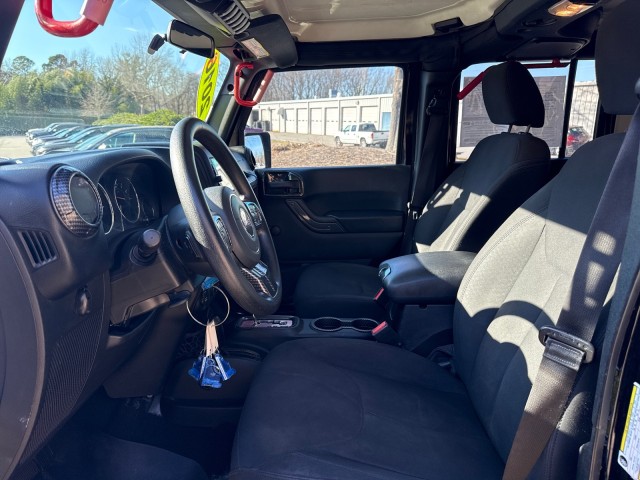 JeepWrangler Unlimited16