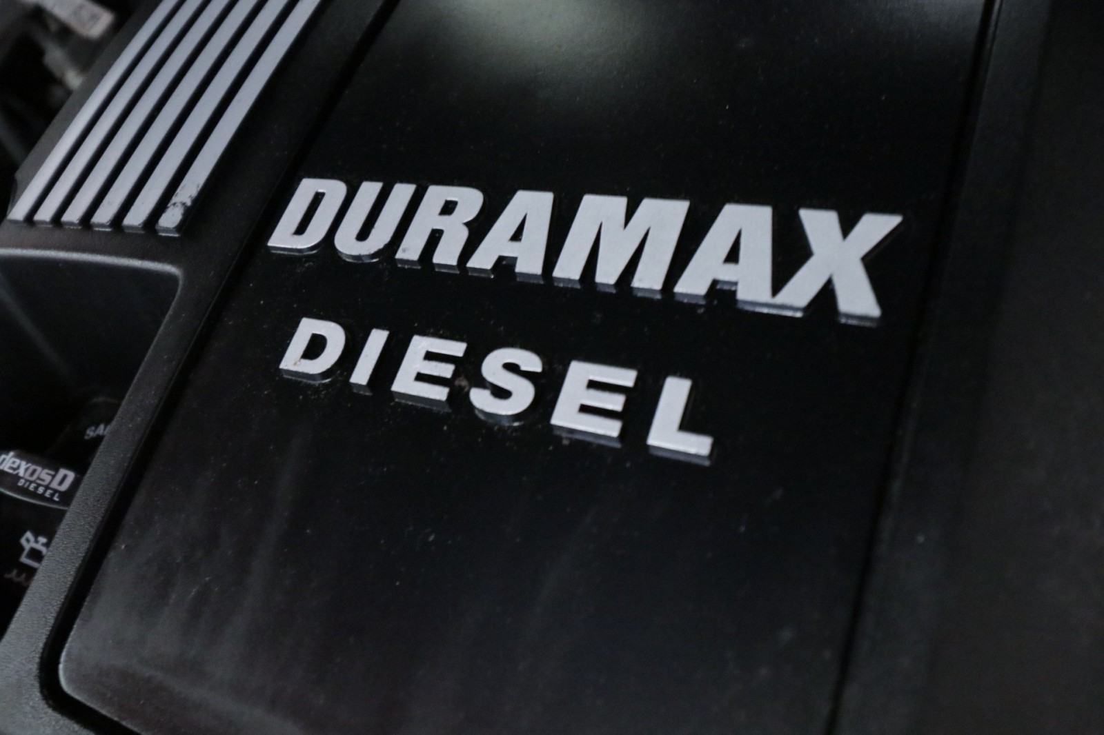 Used Car 2022 Gmc Sierra 1500  At4 For Sale Under $50,000 In Austin, Texas