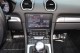 2017  718 Boxster S in , 