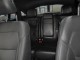 2017 Mercedes-Benz GLE AMG GLE 43 4MATIC in Springfield, New Jersey