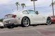2007  Z4 M in , 