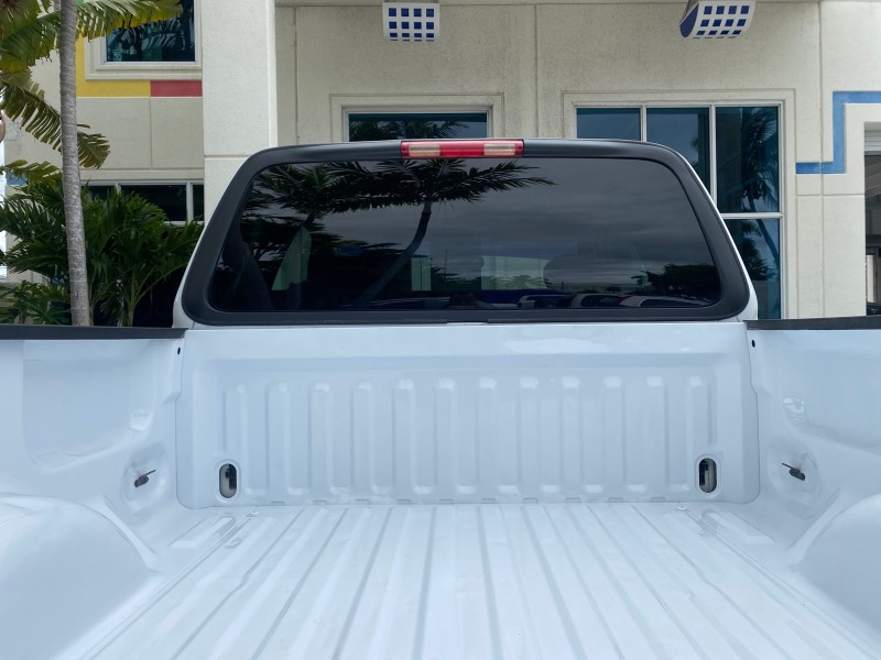 2003 Ford F-150 XLT SPORT LOW MILES 70,700 1 OWNER in , 