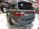 2024 Dodge Durango SRT 392 AWD in Springfield, New Jersey