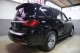 2018 INFINITI QX80  in , 