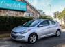 2013 Hyundai Elantra GLSin Wilmington, North Carolina