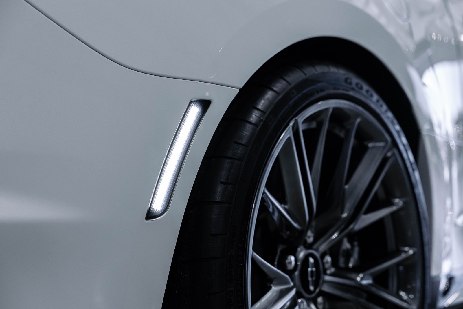 Used Car 2023 Chevrolet Camaro  Zl1 For Sale Under $80,000 In Boerne, Texas