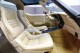 1980 Chevrolet Corvette  in Plainview, 