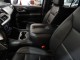 2023 Chevrolet Tahoe Z71 4WD in Springfield, New Jersey