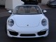 2013  911 Carrera in , 