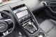 2019  F-TYPE R-Dynamic in , 