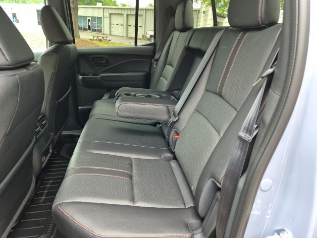 HondaRidgeline39